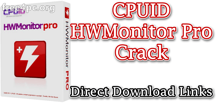 cpuid hwmonitor pro 1.23 key